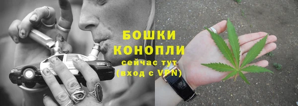 PSILOCYBIN Алексин
