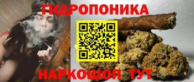 Альфа ПВП Коммунар