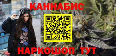 Альфа ПВП Коммунар