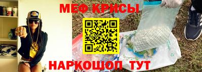 Альфа ПВП Коммунар